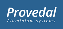 provedal