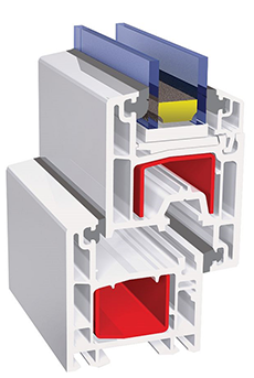 baltik-profil_metalloplastikovye-okna-kbe-i-rehau_img3