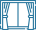 osteklenie-lodzhii-3-metra-pod-klyuch6