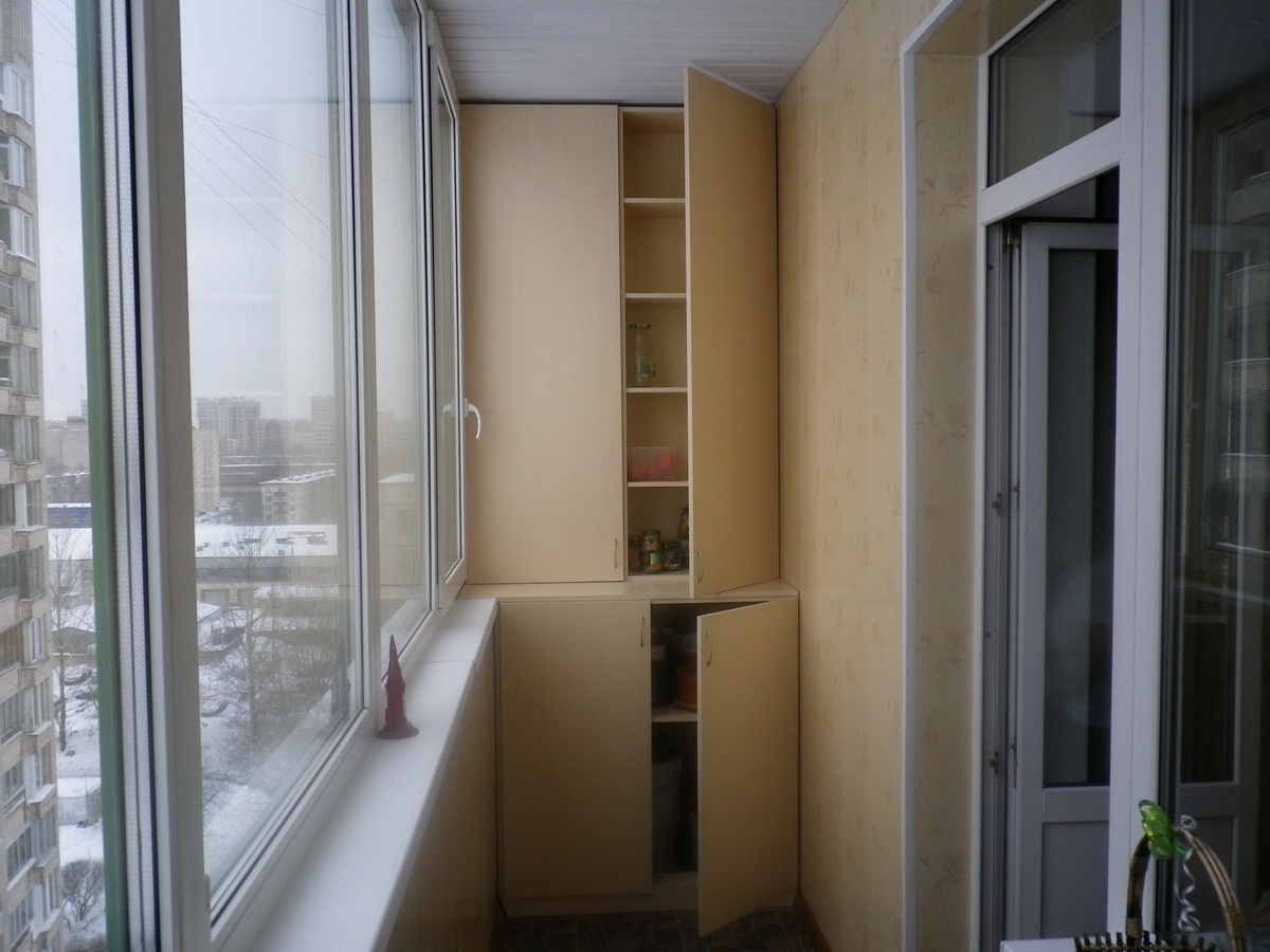 Мебель на балкон картинки