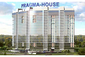 zhk-pragma-house
